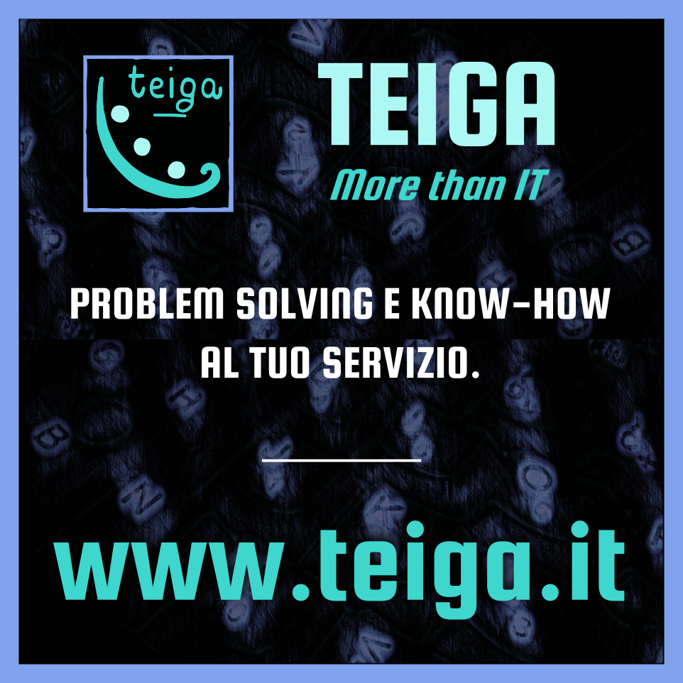 teiga-logo-quadrato